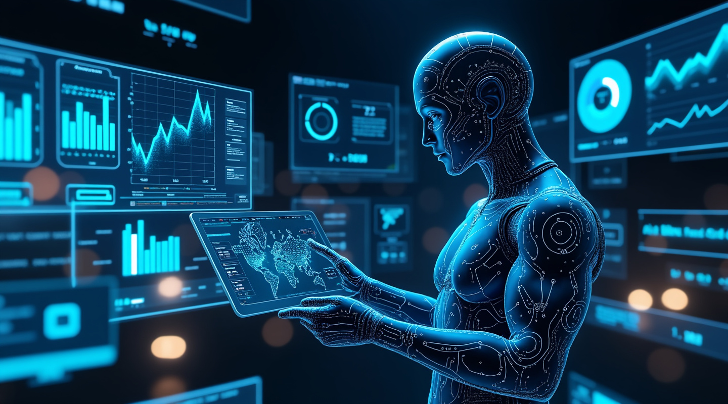 AI Integration Services