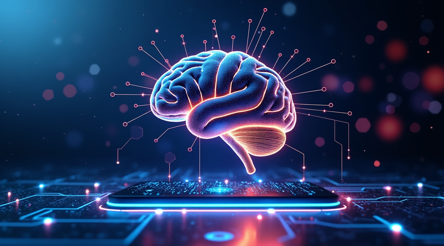 AI Training & Support